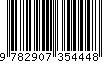 EAN: 9782907354448 EAN: 9782907354448