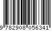 EAN: 9782908056341 EAN: 9782908056341