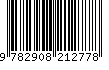 EAN: 9782908212778 EAN: 9782908212778