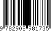 EAN: 9782908981735 EAN: 9782908981735