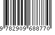EAN: 9782909688770 EAN: 9782909688770