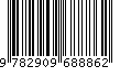 EAN: 9782909688862 EAN: 9782909688862