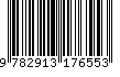EAN: 9782913176553 EAN: 9782913176553