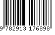 EAN: 9782913176898 EAN: 9782913176898