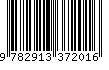 EAN: 9782913372016