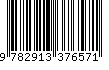 EAN: 9782913376571 EAN: 9782913376571