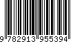EAN: 9782913955394 EAN: 9782913955394