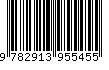 EAN: 9782913955455 EAN: 9782913955455