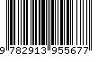 EAN: 9782913955677 EAN: 9782913955677