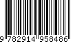 EAN: 9782914958486 EAN: 9782914958486