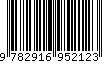 EAN: 9782916952123 EAN: 9782916952123