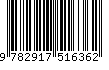 EAN: 9782917516362