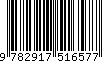 EAN: 9782917516577