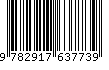 EAN: 9782917637739 EAN: 9782917637739