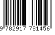 EAN: 9782917781456 EAN: 9782917781456