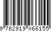 EAN: 9782919066155 EAN: 9782919066155