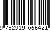 EAN: 9782919066421 EAN: 9782919066421
