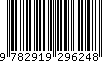 EAN: 9782919296248 EAN: 9782919296248