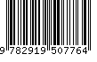 EAN: 9782919507764 EAN: 9782919507764