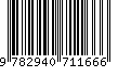 EAN: 9782940711666 EAN: 9782940711666