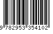 EAN: 9782953354102 EAN: 9782953354102