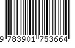 EAN: 9783901753664 EAN: 9783901753664