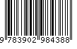 EAN: 9783902984388 EAN: 9783902984388