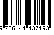 EAN: 9786144437193 EAN: 9786144437193