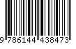 EAN: 9786144438473 EAN: 9786144438473