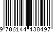 EAN: 9786144438497 EAN: 9786144438497