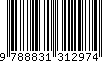 EAN: 9788831312974 EAN: 9788831312974