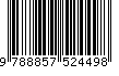 EAN: 9788857524498 EAN: 9788857524498
