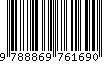 EAN: 9788869761690 EAN: 9788869761690