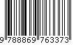 EAN: 9788869763373 EAN: 9788869763373