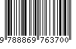 EAN: 9788869763700 EAN: 9788869763700