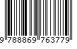 EAN: 9788869763779 EAN: 9788869763779