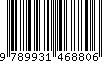 EAN: 9789931468806 EAN: 9789931468806