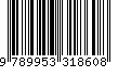 EAN: 9789953318608 EAN: 9789953318608
