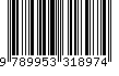 EAN: 9789953318974 EAN: 9789953318974