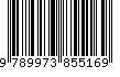 EAN: 9789973855169 EAN: 9789973855169