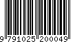 EAN: 9791025200049