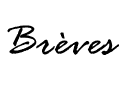 Brèves