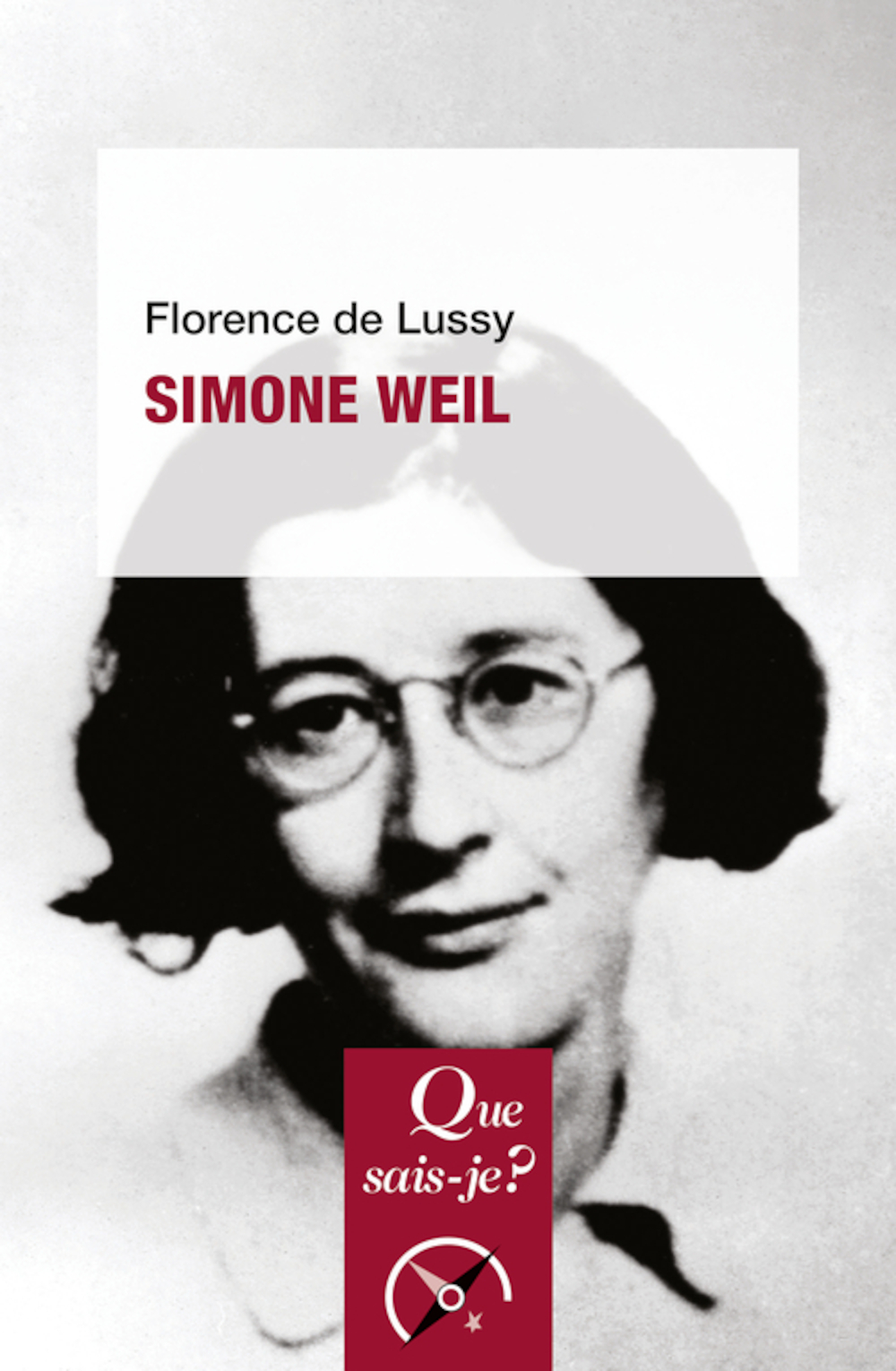 Pronote simone weil 42