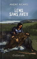 Gens sans aveu