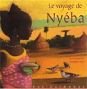 Voyage de Nyba (Le)