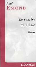 Sourire du diable (Le)