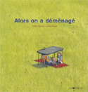 Alors on a dmnag
