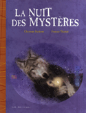 Nuit des mystres (La)