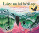 Laisse un bel héritage