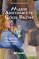 Marie Antoinette Roux-Bazin
